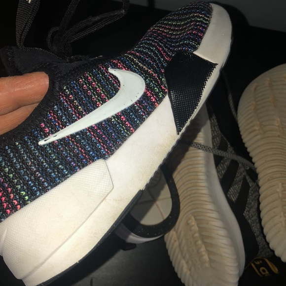 Girls size 3 bundle - Picture 4 of 6